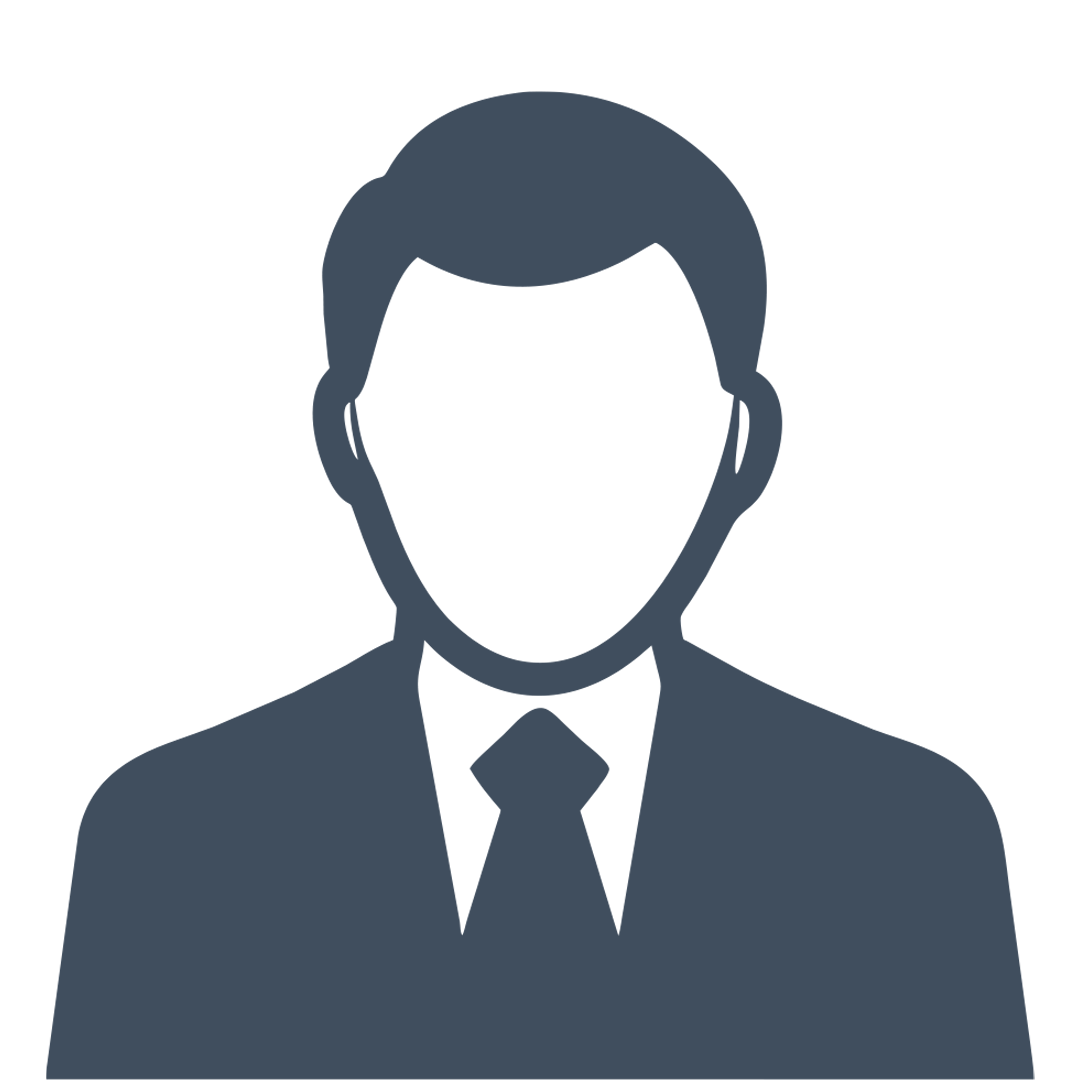 Yönetim Kurulu Başkanı