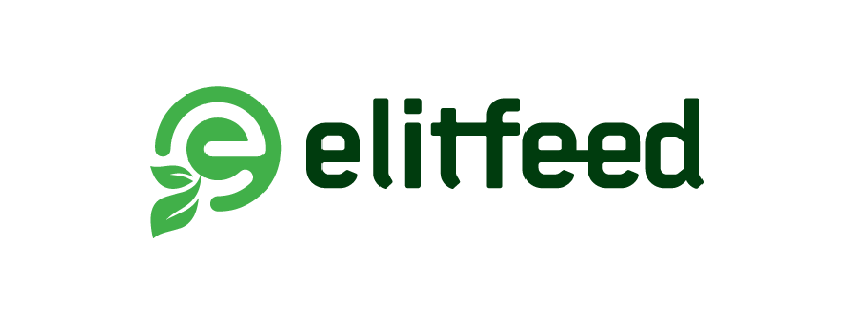 Elitfeed