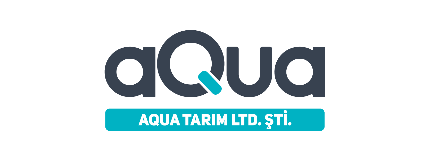 Aqua Tarım