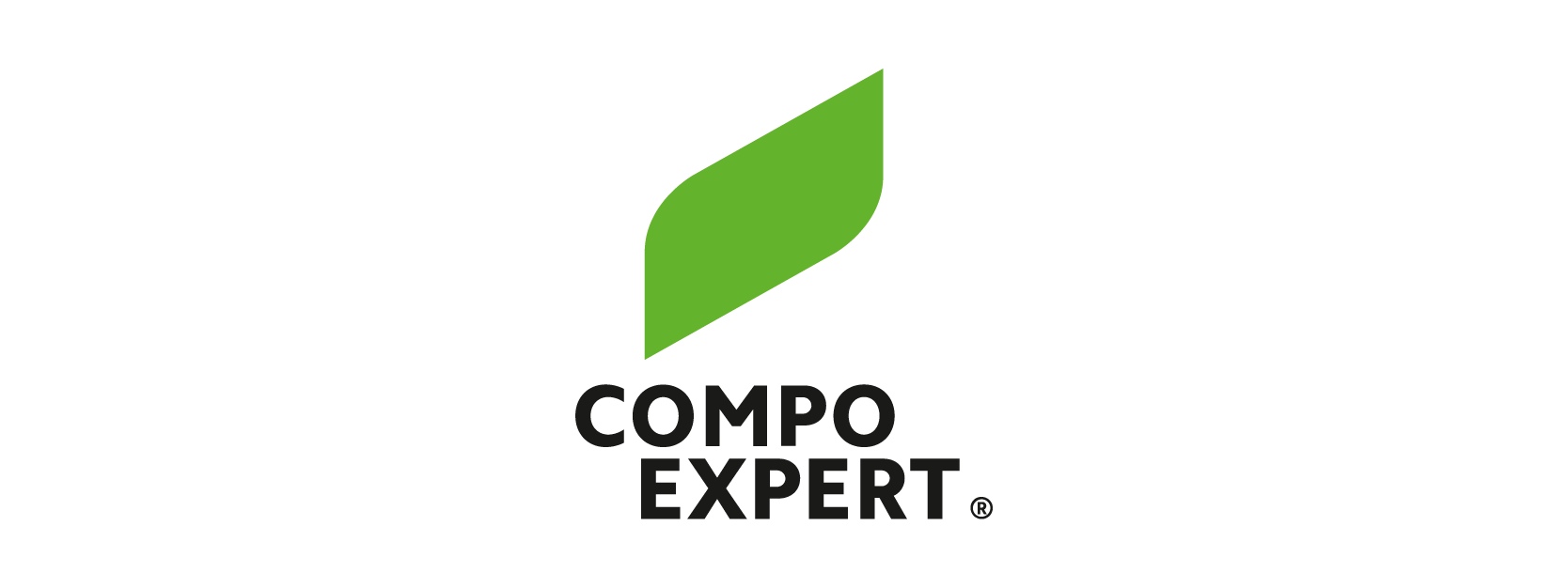 Compo Expert