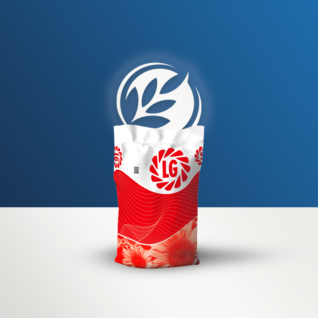 LG Tunca Yağlık Ayçiçek Tohumu